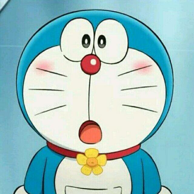 快手点赞10000赞,快手24小时业务平台_快手24小时自助_快手点赞100个赞免费